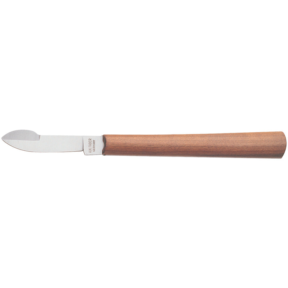 Radiermesser FABER CASTELL 181398
