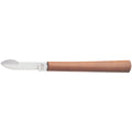 Radiermesser FABER CASTELL 181398