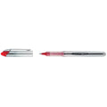 Tintenroller Uniball Vision Elite, rot UNI-BALL 146721 FABER CASTELL 146721 UB200 Elite