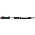 Tintenroller SX-210 Jetstream, rot UNI-BALL 145421 UNI-BALL 145421 JETSTREAM