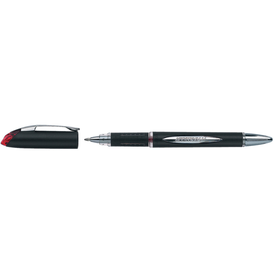 Tintenroller SX-210 Jetstream, rot UNI-BALL 145421 UNI-BALL 145421 JETSTREAM