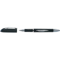 Tintenroller SX-210 Jetstream, schwarz UNI-BALL 145499 UNI-BALL 145499 JETSTREAM