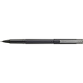 Tintenroller UB-120 micro 0,3mm schwarz UNI-BALL 140599 FABER CASTELL UNIBALL 140599