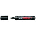 Universalmarker UniProckey schwarz   PM126 FABER CASTELL 159099 FABER CASTELL 159099 PM126