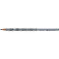 Bleistift Grip 2001, B FABER CASTELL 117001