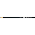 Bleistift 1111, 2B FABER CASTELL 111102