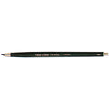 Fallminenstift TK 9400, 2H, 2mm FABER CASTELL 139412 FABER CASTELL 139412 2mm