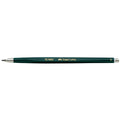 Fallminenstift TK9400 B, 2mm FABER CASTELL 139401 FABER CASTELL 139401 2mm