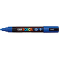 Lackmarker UniPosca PC-5M, blau UNI-BALL 182551 UNI-BALL 182551 PC-5M