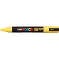 Lackmarker UniPosca PC-5M, gelb UNI-BALL 182507 UNI-BALL 182507 PC-5M