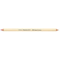 Radierstift Perfection 7057 FABER CASTELL 185712 FABER CASTELL 185712 7057