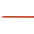 Farbstift Colour Grip, 3mm, Orangentraum FABER CASTELL 112415