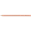 Farbstift Colour Grip, 3mm, Pfirsich FABER CASTELL 112432 FABER  CASTELL 112432