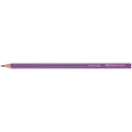 Farbstift Colour Grip, 3mm, Lavendel FABER CASTELL 112434