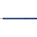 Farbstift Colour Grip, 3mm, Nachtblau FABER CASTELL 112451 FABER CASTELL112451