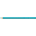 Farbstift Colour Grip, 3mm, Jadegrün FABER CASTELL 112456