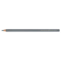 Farbstift Colour Grip, 3mm, warmgrau IV FABER CASTELL 112472