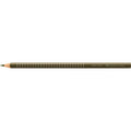 Farbstift Colour Grip, 3mm, Olivgrün FABER CASTELL 112473
