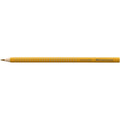 Farbstift Colour Grip, 3mm, Ocker FABER CASTELL 112483