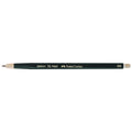 Fallminenstift TK 9400, HB, 2mm FABER CASTELL 139400 FABER CASTELL 139400 2mm