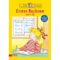 Lernbuch Conni Erstes Rechnen CARLSEN 118430 CARLSEN 118486