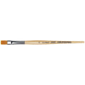 Pinsel Junior Synthetics flach Serie 304, Größe 10 DA VINCI GH30410 GH30410  Davinci Junior flach