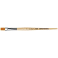 Pinsel Junior Synthetics flach Serie 304, Größe 12 DA VINCI GH30412 GH30412  Davinci Junior flach
