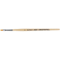 Pinsel Junior Synthetics flach Serie 304, Größe 2 DA VINCI GH3042 GH3042  Davinci Junior flach
