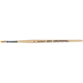 Pinsel Junior Synthetics flach Serie 304, Größe 6 DA VINCI GH3046 GH3046  Davinci Junior flach