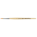 Pinsel Junior Synthetics rund Serie 303, Größe 8 DA VINCI GH3038 GH3038 Davinci Junior rund