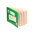 Geschichtenheft, A5 quer, 16 Blatt, Lin.1G OXFORD 100050103 OXFORD 100050103 Unl. Umr.