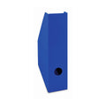 Stehsammler Color A4, schmal, blau LANDRE 100552130 LANDRE 100552130 350000006