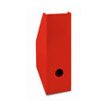 Stehsammler Color A4, breit, rot LANDRE 100420027 LANDRE 100420027 350000008
