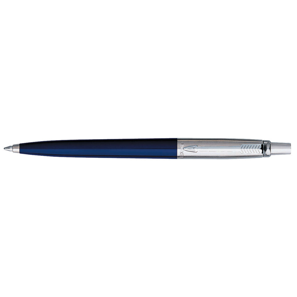 Kugelschreiber Jotter K60, blau PARKER S0705610 PARKERS0525071/0705610 402004002