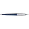Kugelschreiber Jotter K60, blau PARKER S0705610 PARKERS0525071/0705610 402004002