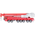 Mega Lifter SIKU 1623
