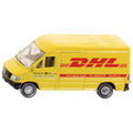 Postwagen SIKU 1085