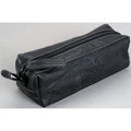 Schlamperrolle, Leder, schwarz PRIDE & SOUL 47177