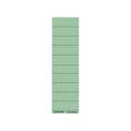 Beschriftungsschild, Karton, 100 Stück, grün LEITZ 1901-00-55 LEITZ 1901-00-55  100ST