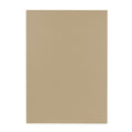 Aktendeckel A4, 250g/m², Manila-RC-Karton, grau FALKEN 80004153