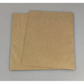 Packpapier, 70x100cm, 80g/m², 2 Bogen WEROLA 794715000 WEROLA 794715000/8022 Natronmisch