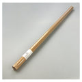 Packpapierrolle 80g 5x1m   Natronmisch WEROLA 3305 WEROLA 3305 Natronmisch