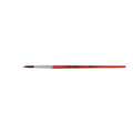 Haarpinsel 23/2, Stiel lackiert PELIKAN 400141577 PELIKAN 400141577 711010