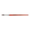 Haarpinsel 23/10, Stiel lackiert PELIKAN 100435971 PELIKAN 100435971 711077