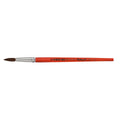 Haarpinsel 23/12, Stiel lackiert PELIKAN 100435973 PELIKAN 100435973 711085