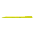 Textmarker triplus® textsurfer®, gelb STAEDTLER 362-1 STAEDTLER 362-1 Textsurfer