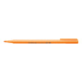 Textmarker triplus® textsurfer®, orange STAEDTLER 362-4 STAEDTLER 362-4 Textsurfer