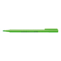 Textmarker triplus® textsurfer®, grün STAEDTLER 362-5 STAEDTLER 362-5 Textsurfer