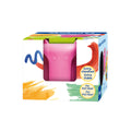 Wasserbox Elefant, pink PELIKAN 400141598 PELIKAN 400141598 808998