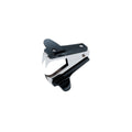 Enthefter B80, chrom/schwarz NOVUS 022-0044 NOVUS NV0220044